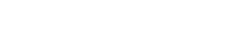 Aprisco